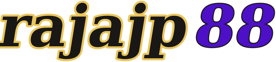 rajajp88 logo